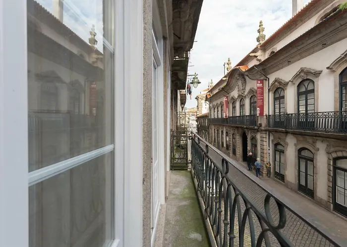 Apartman Belomonte Flats *