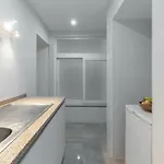 Διαμέρισμα Belomonte Flats