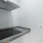Belomonte Flats Διαμέρισμα Πόρτο