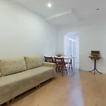 Belomonte Flats Πόρτο