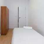 Belomonte Flats Διαμέρισμα