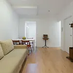 Belomonte Flats Διαμέρισμα