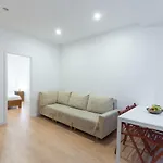 Belomonte Flats Πόρτο